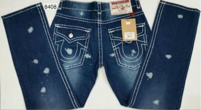 Men's TRUE RELIGION Jeans-626